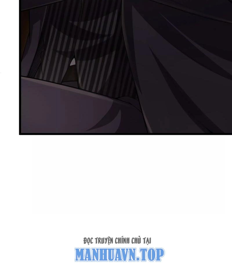 Đại Liên Minh Phản Xuyên Việt Của Bạo Quân Chapter 16 - 43