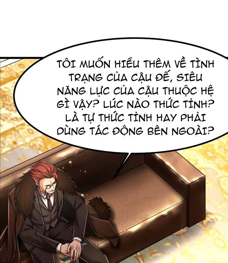 Đại Liên Minh Phản Xuyên Việt Của Bạo Quân Chapter 16 - 44