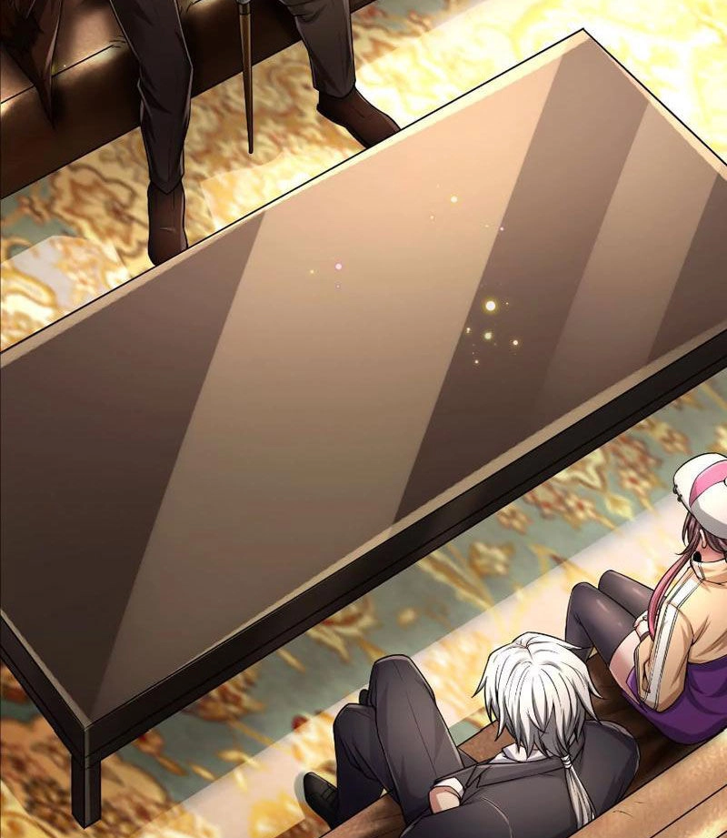 Đại Liên Minh Phản Xuyên Việt Của Bạo Quân Chapter 16 - 45