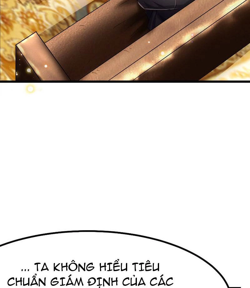 Đại Liên Minh Phản Xuyên Việt Của Bạo Quân Chapter 16 - 46