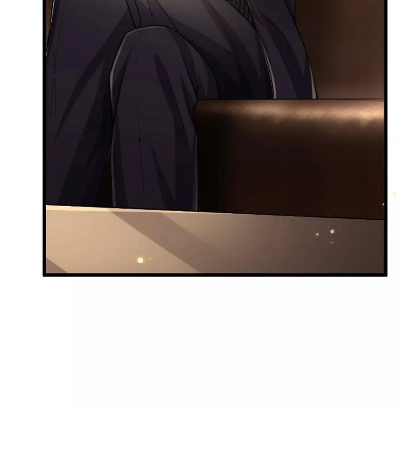 Đại Liên Minh Phản Xuyên Việt Của Bạo Quân Chapter 16 - 48