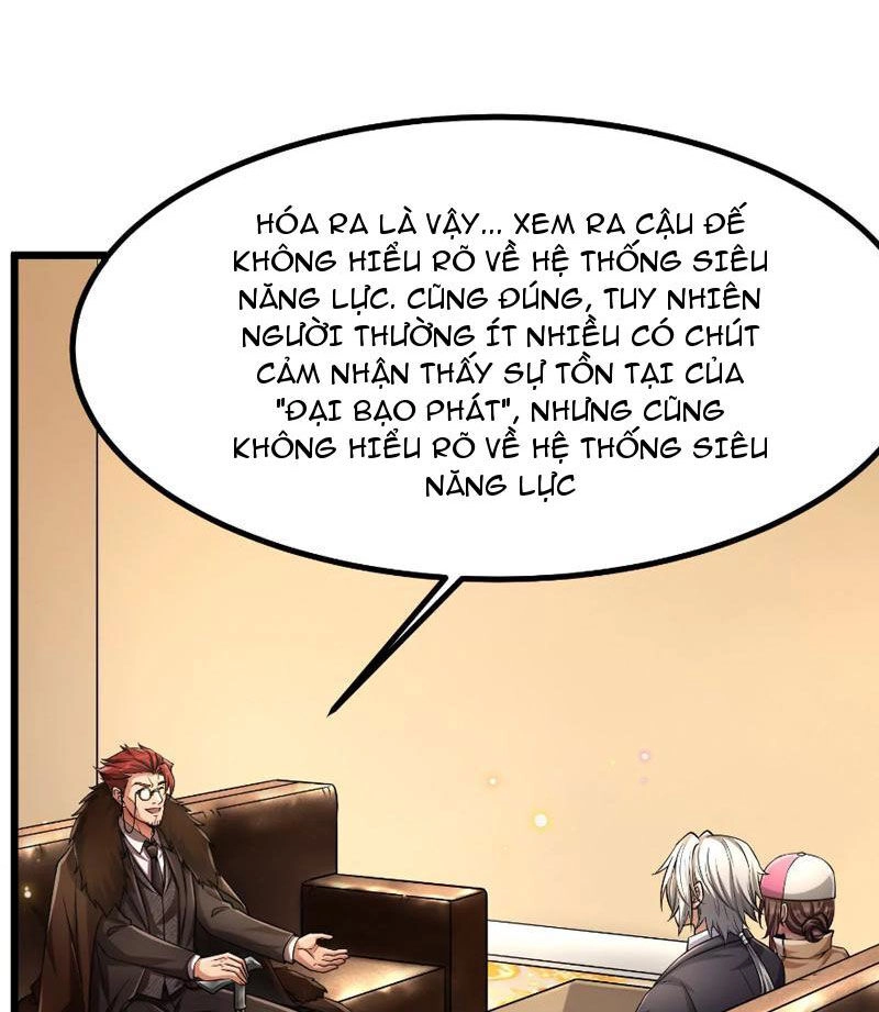 Đại Liên Minh Phản Xuyên Việt Của Bạo Quân Chapter 16 - 50