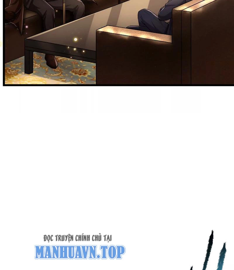 Đại Liên Minh Phản Xuyên Việt Của Bạo Quân Chapter 16 - 51