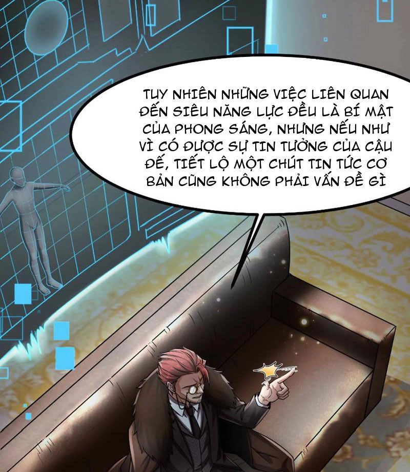 Đại Liên Minh Phản Xuyên Việt Của Bạo Quân Chapter 16 - 53