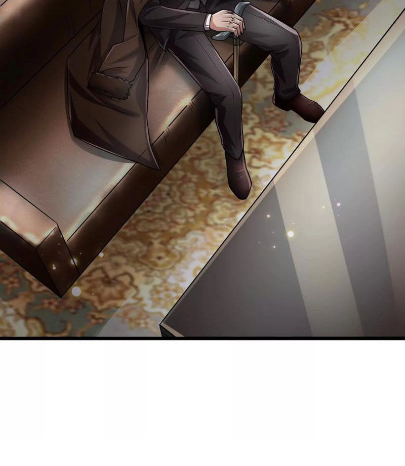 Đại Liên Minh Phản Xuyên Việt Của Bạo Quân Chapter 16 - 54