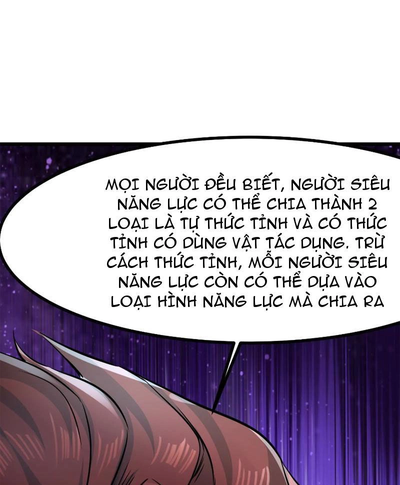 Đại Liên Minh Phản Xuyên Việt Của Bạo Quân Chapter 16 - 55