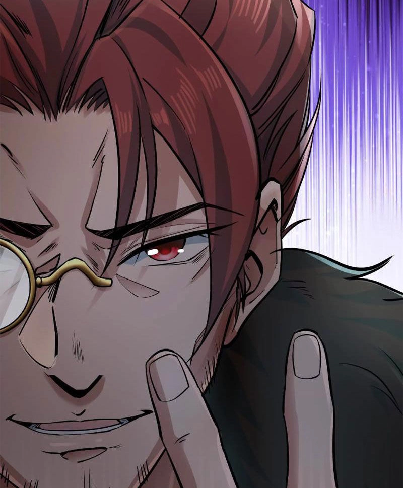 Đại Liên Minh Phản Xuyên Việt Của Bạo Quân Chapter 16 - 56