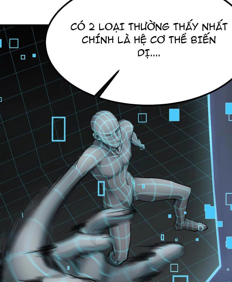 Đại Liên Minh Phản Xuyên Việt Của Bạo Quân Chapter 16 - 58