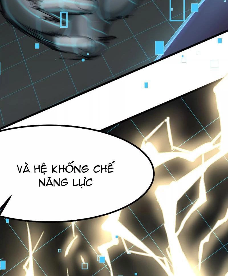 Đại Liên Minh Phản Xuyên Việt Của Bạo Quân Chapter 16 - 59