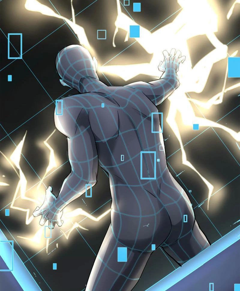 Đại Liên Minh Phản Xuyên Việt Của Bạo Quân Chapter 16 - 60