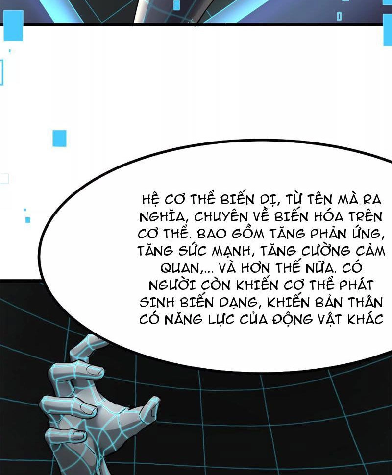 Đại Liên Minh Phản Xuyên Việt Của Bạo Quân Chapter 16 - 61