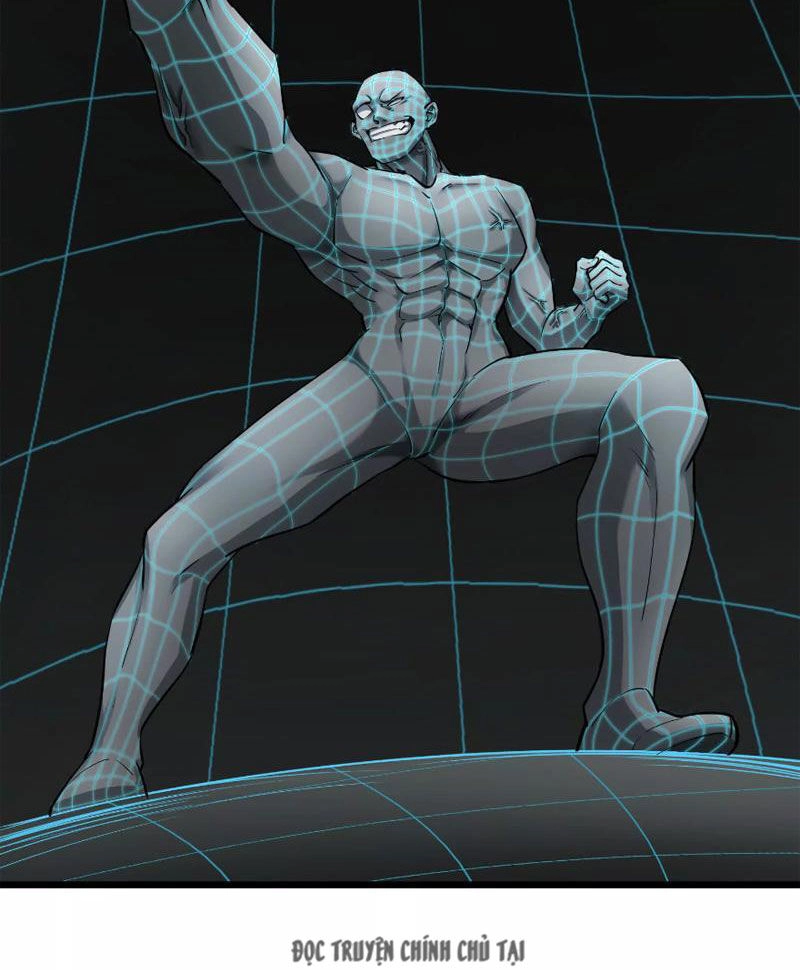 Đại Liên Minh Phản Xuyên Việt Của Bạo Quân Chapter 16 - 62