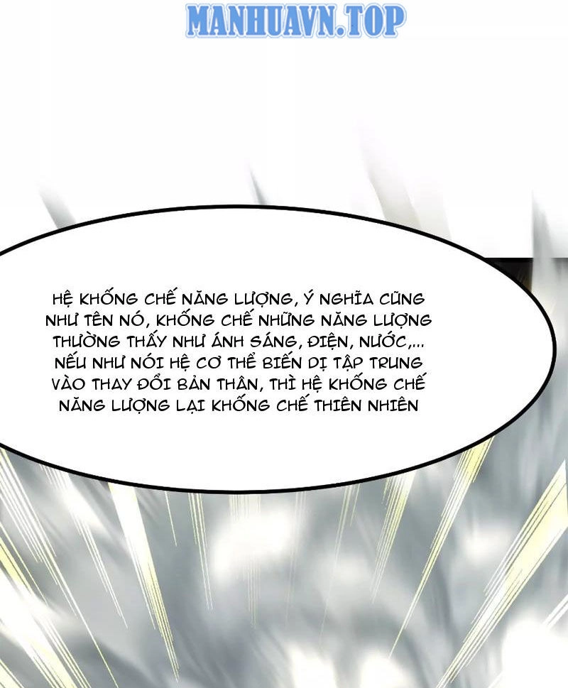 Đại Liên Minh Phản Xuyên Việt Của Bạo Quân Chapter 16 - 63