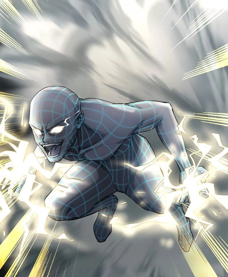 Đại Liên Minh Phản Xuyên Việt Của Bạo Quân Chapter 16 - 64