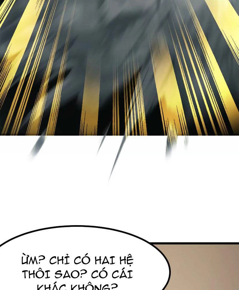 Đại Liên Minh Phản Xuyên Việt Của Bạo Quân Chapter 16 - 65