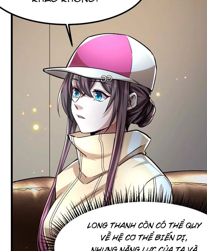 Đại Liên Minh Phản Xuyên Việt Của Bạo Quân Chapter 16 - 66