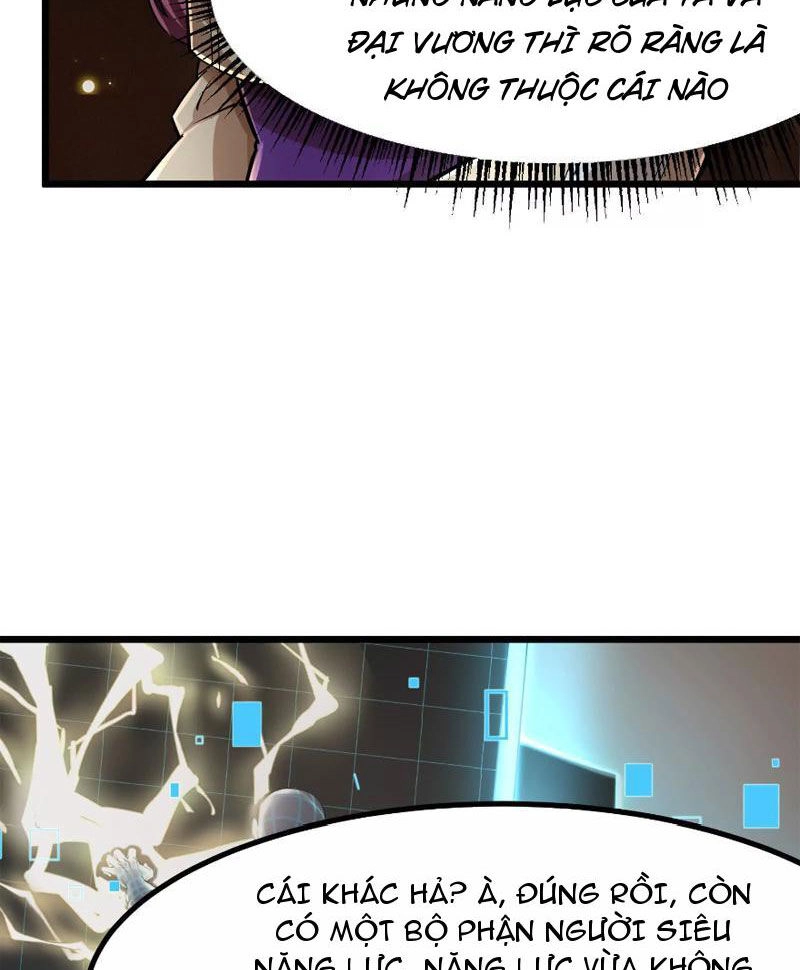 Đại Liên Minh Phản Xuyên Việt Của Bạo Quân Chapter 16 - 67