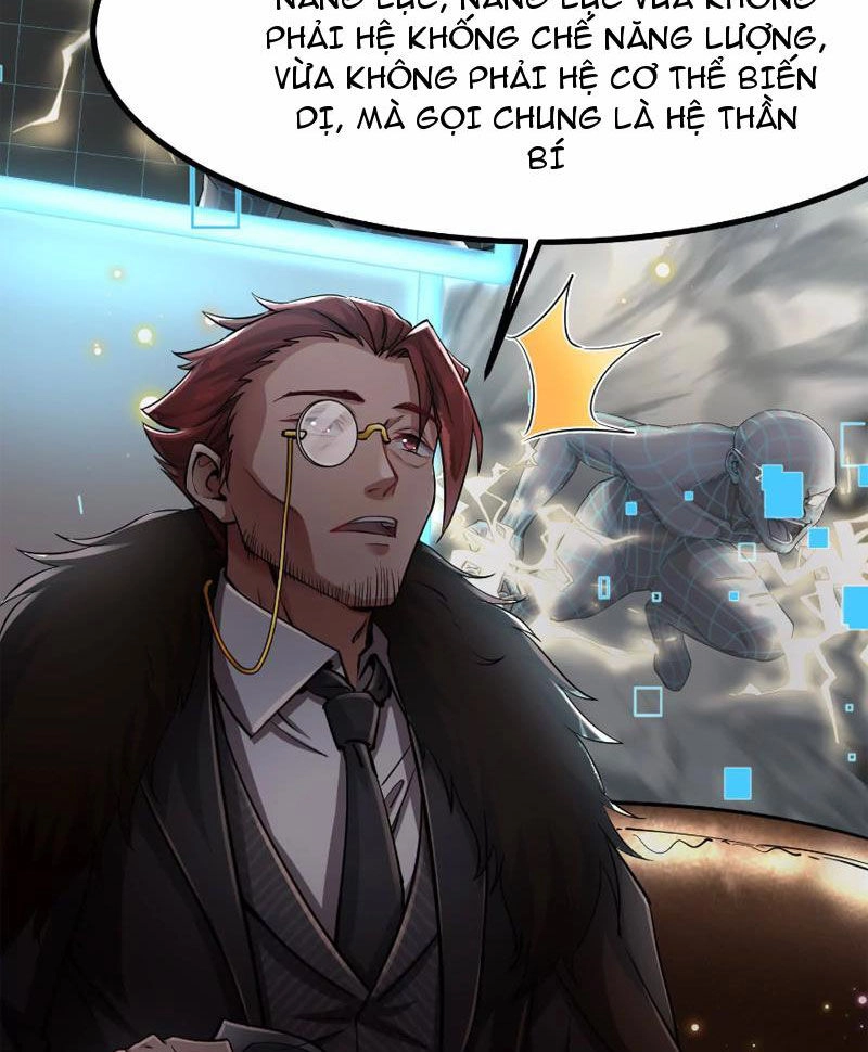 Đại Liên Minh Phản Xuyên Việt Của Bạo Quân Chapter 16 - 68