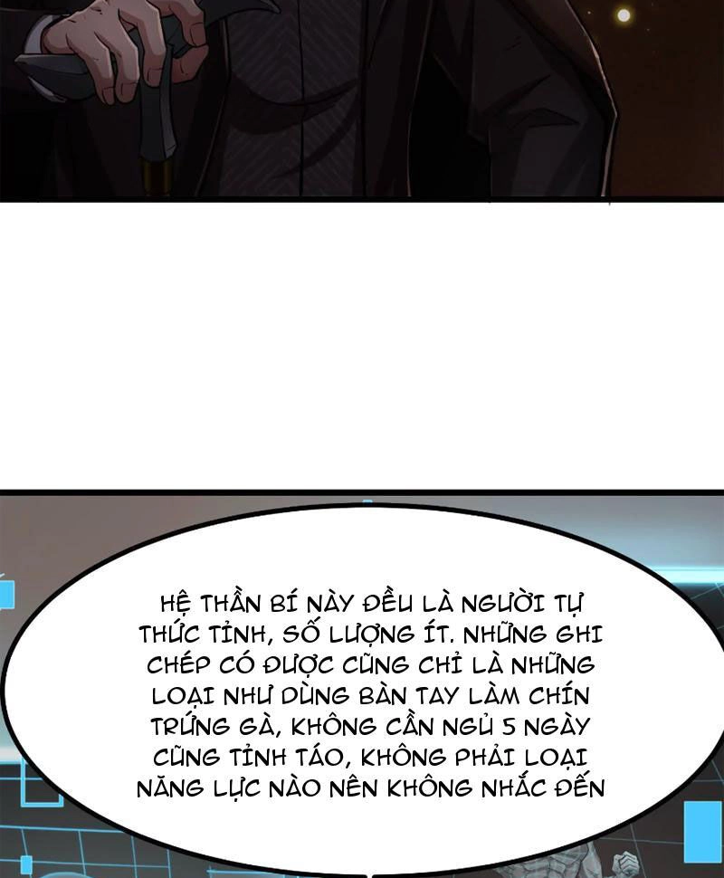 Đại Liên Minh Phản Xuyên Việt Của Bạo Quân Chapter 16 - 69