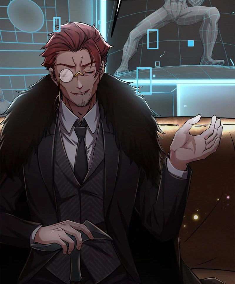 Đại Liên Minh Phản Xuyên Việt Của Bạo Quân Chapter 16 - 70