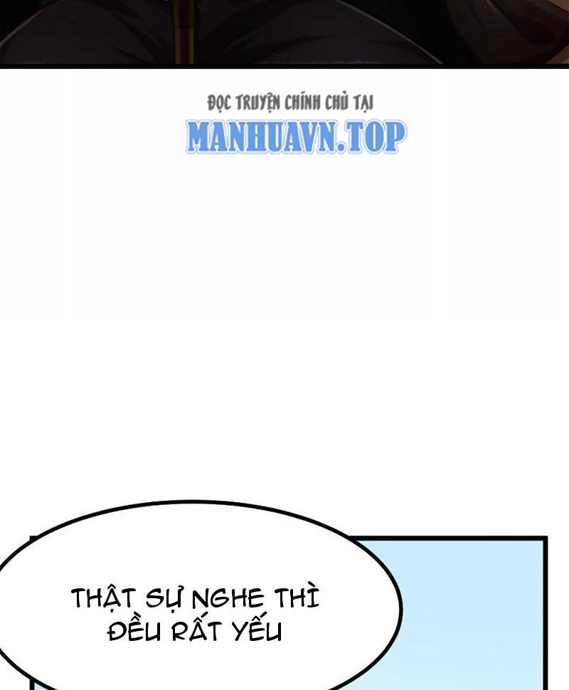 Đại Liên Minh Phản Xuyên Việt Của Bạo Quân Chapter 16 - 71