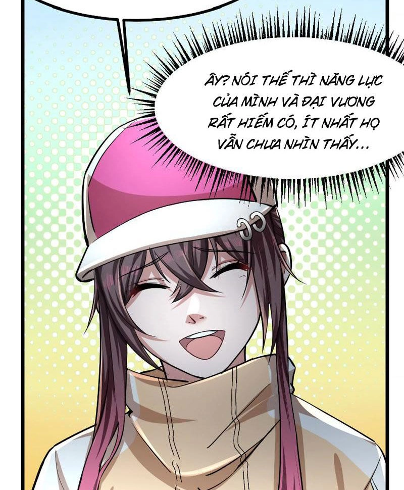 Đại Liên Minh Phản Xuyên Việt Của Bạo Quân Chapter 16 - 72