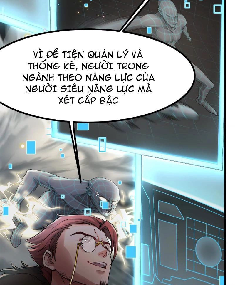 Đại Liên Minh Phản Xuyên Việt Của Bạo Quân Chapter 16 - 74