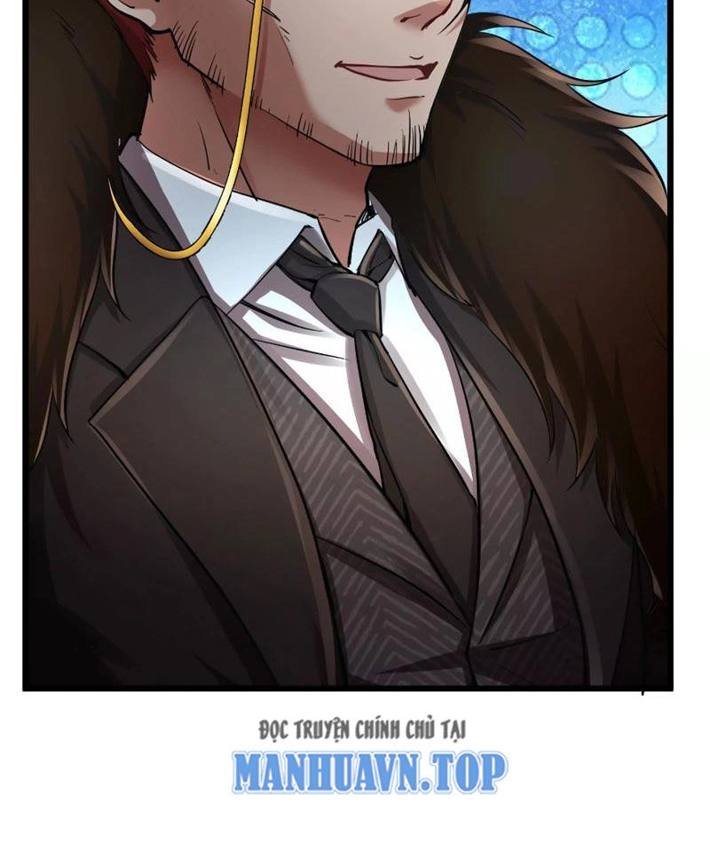 Đại Liên Minh Phản Xuyên Việt Của Bạo Quân Chapter 16 - 77