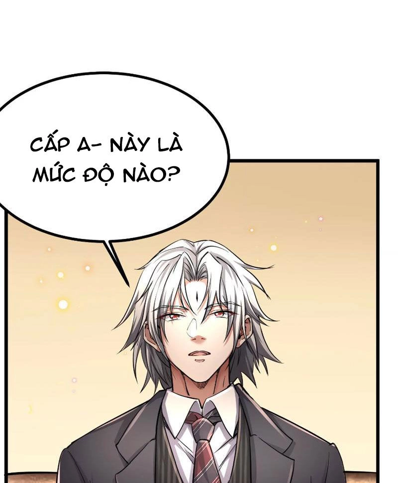 Đại Liên Minh Phản Xuyên Việt Của Bạo Quân Chapter 16 - 78