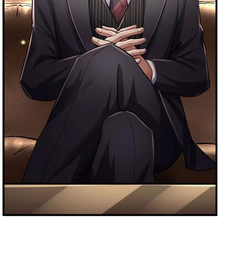 Đại Liên Minh Phản Xuyên Việt Của Bạo Quân Chapter 16 - 79