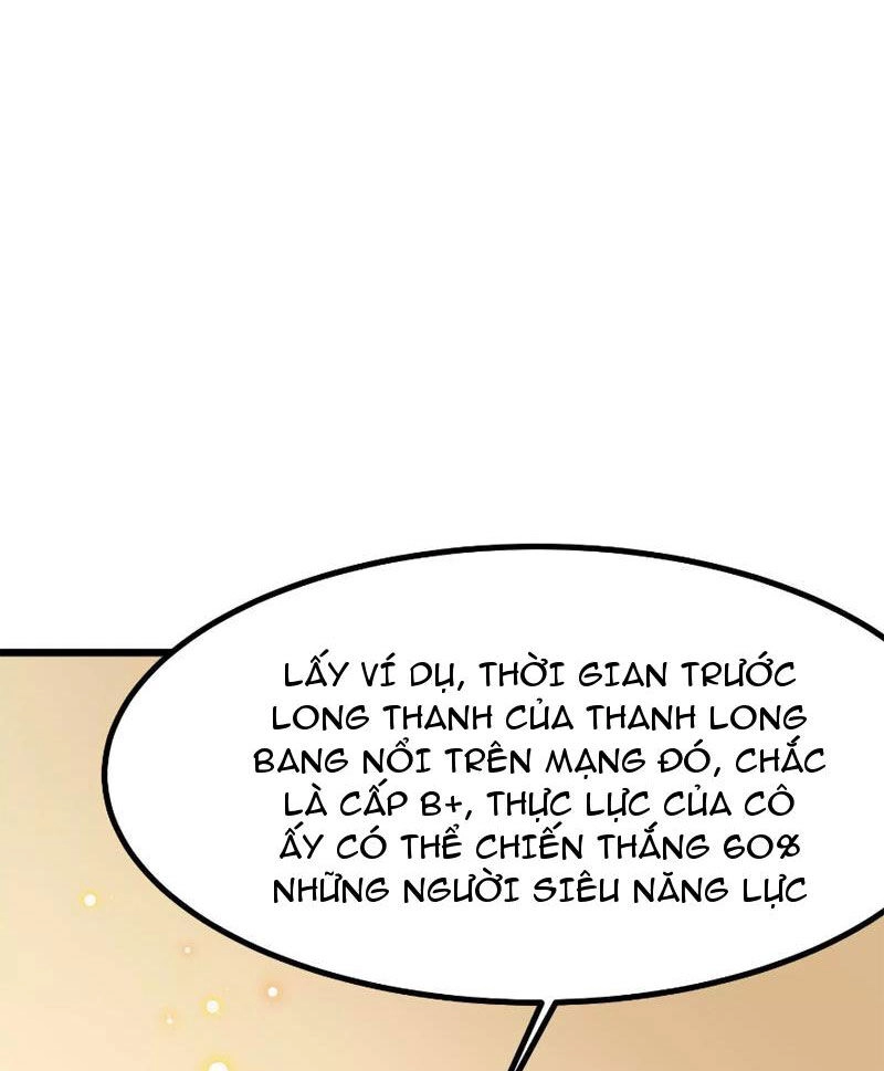 Đại Liên Minh Phản Xuyên Việt Của Bạo Quân Chapter 16 - 80