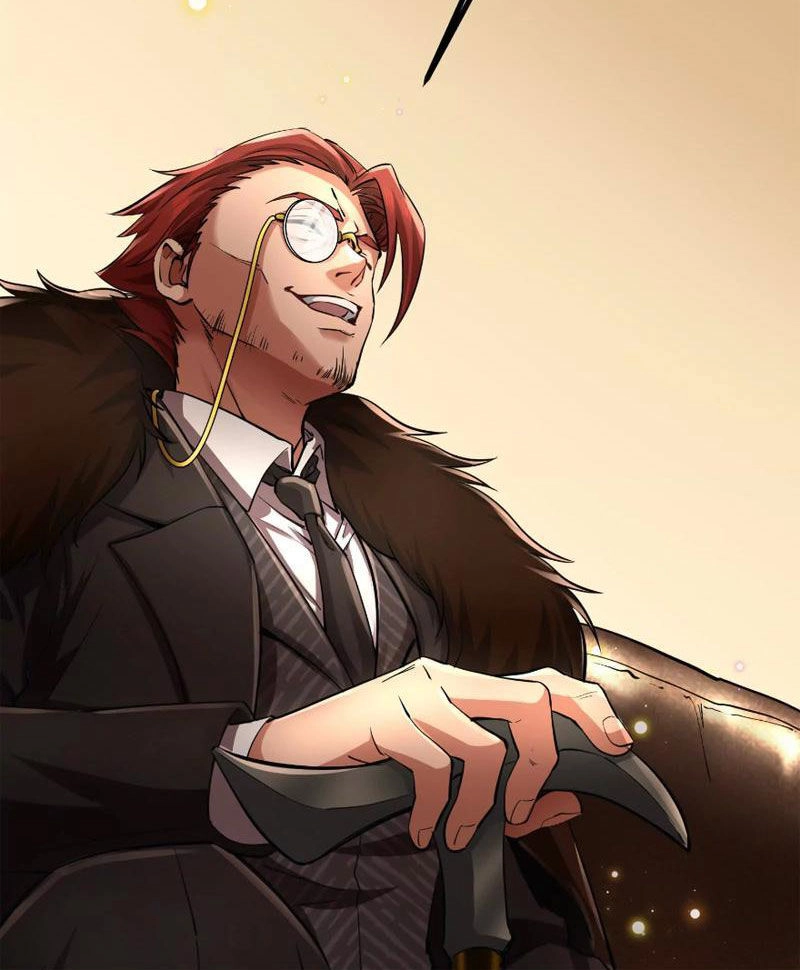 Đại Liên Minh Phản Xuyên Việt Của Bạo Quân Chapter 16 - 81