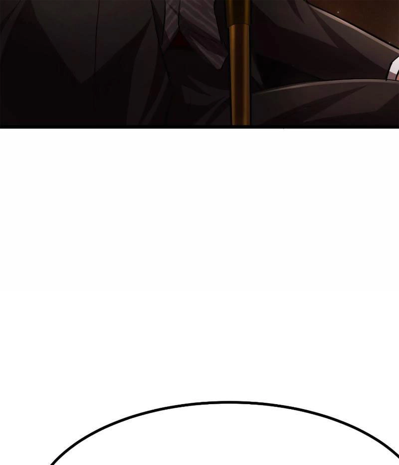 Đại Liên Minh Phản Xuyên Việt Của Bạo Quân Chapter 16 - 82