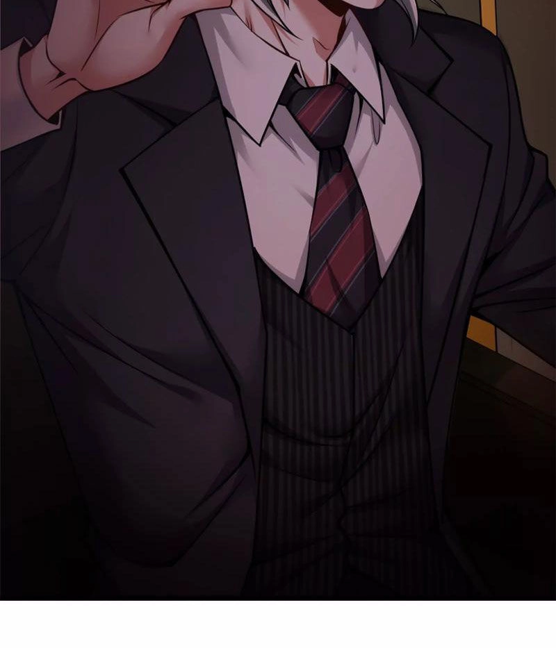 Đại Liên Minh Phản Xuyên Việt Của Bạo Quân Chapter 16 - 84