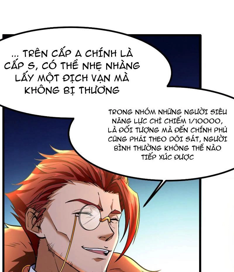 Đại Liên Minh Phản Xuyên Việt Của Bạo Quân Chapter 16 - 87