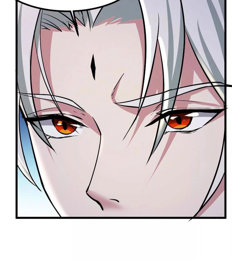 Đại Liên Minh Phản Xuyên Việt Của Bạo Quân Chapter 16 - 89