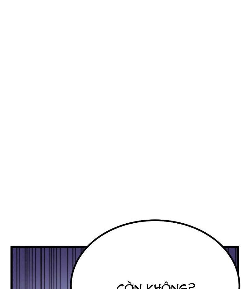 Đại Liên Minh Phản Xuyên Việt Của Bạo Quân Chapter 16 - 90