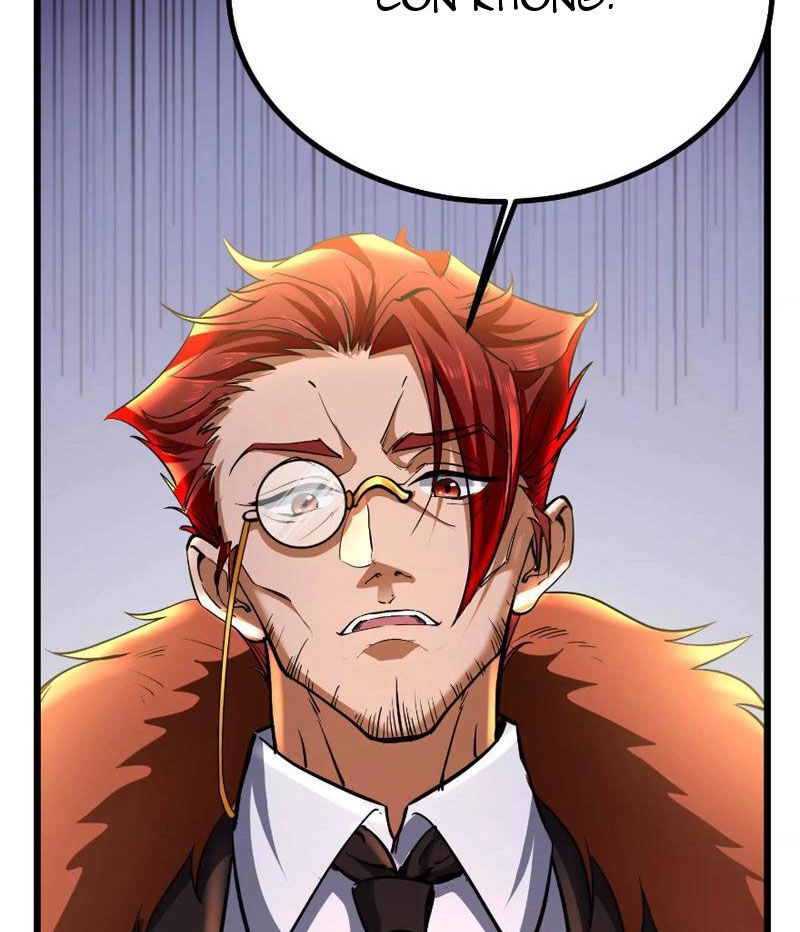 Đại Liên Minh Phản Xuyên Việt Của Bạo Quân Chapter 16 - 91