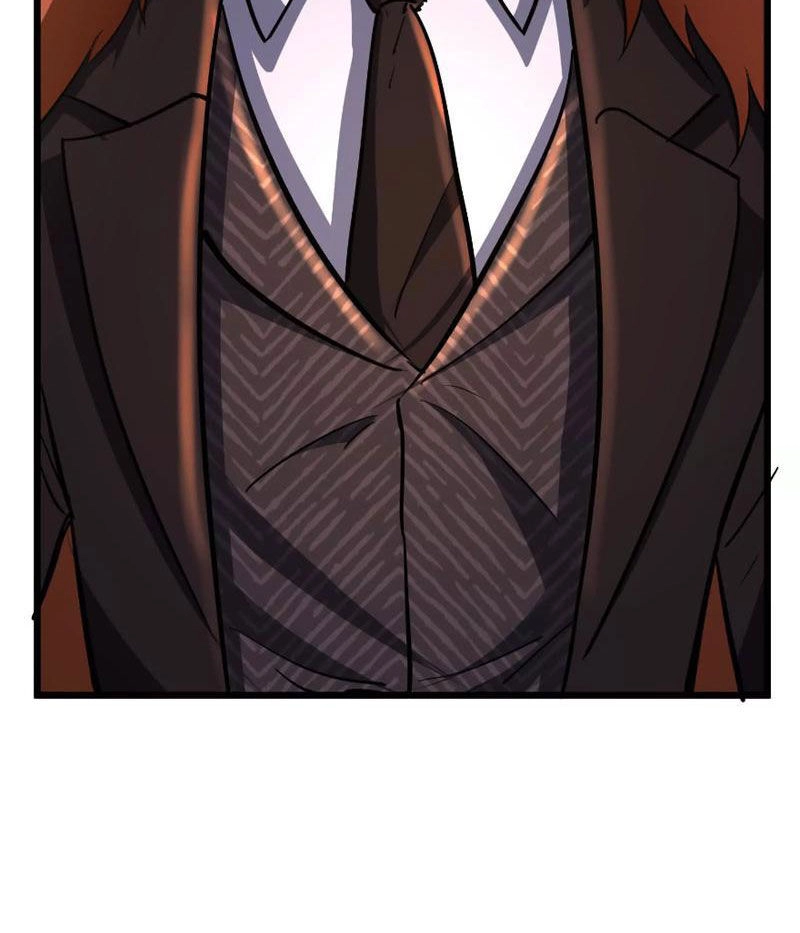 Đại Liên Minh Phản Xuyên Việt Của Bạo Quân Chapter 16 - 92