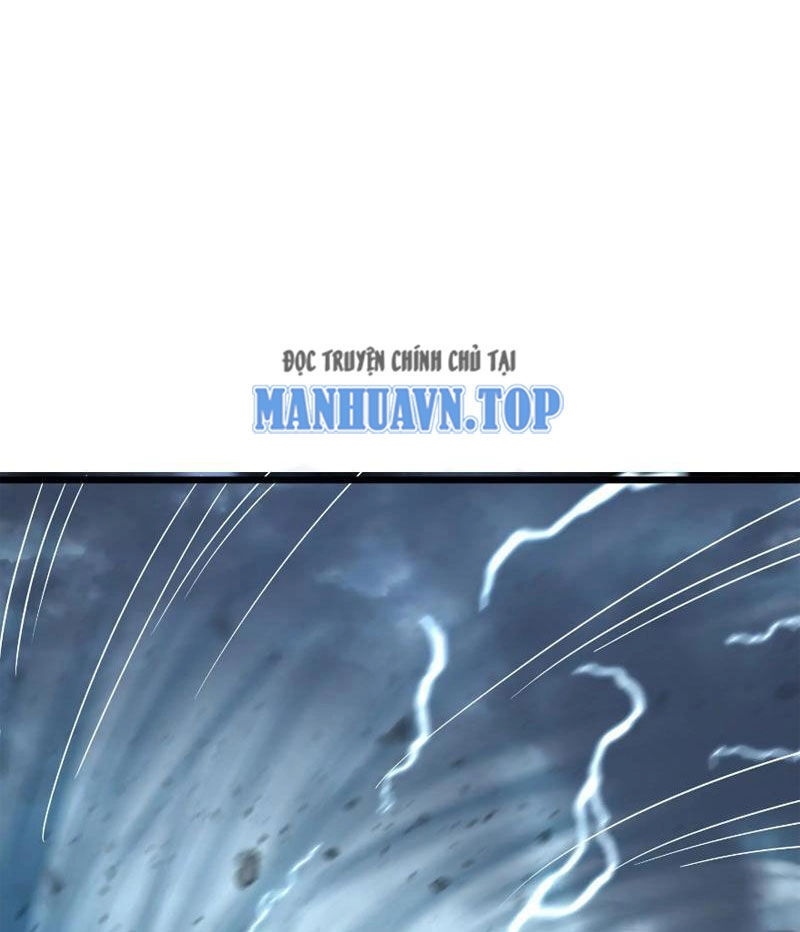 Đại Liên Minh Phản Xuyên Việt Của Bạo Quân Chapter 16 - 93