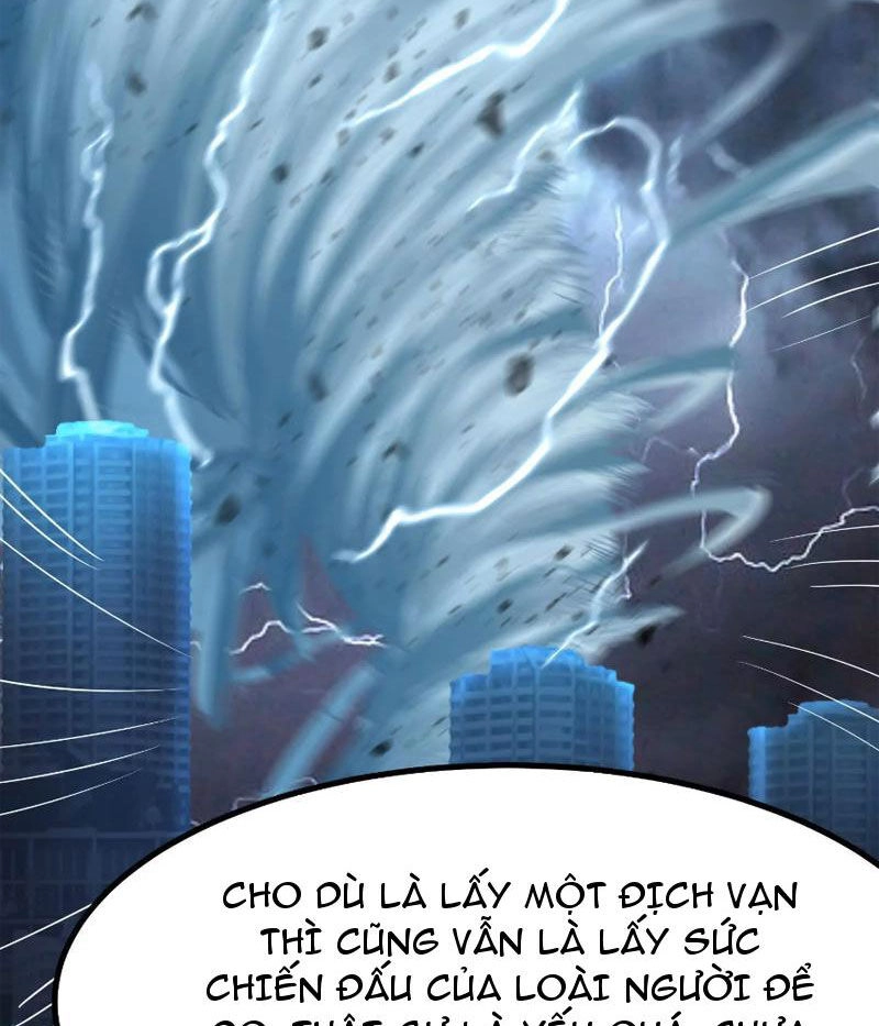 Đại Liên Minh Phản Xuyên Việt Của Bạo Quân Chapter 16 - 94