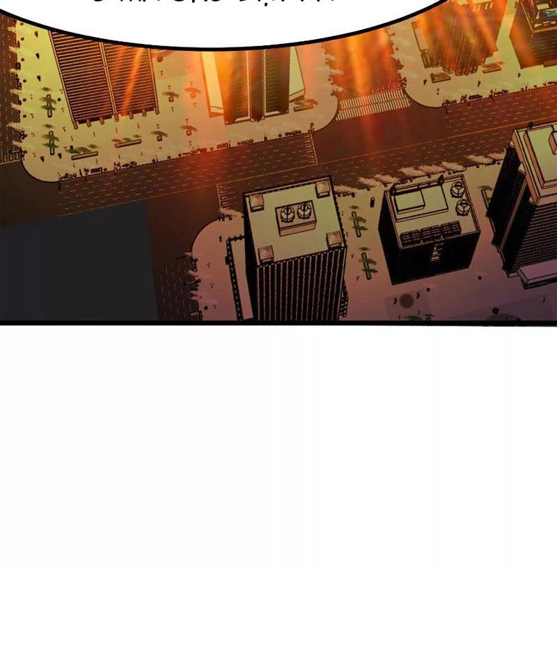 Đại Liên Minh Phản Xuyên Việt Của Bạo Quân Chapter 16 - 97