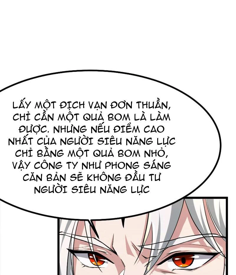 Đại Liên Minh Phản Xuyên Việt Của Bạo Quân Chapter 16 - 98