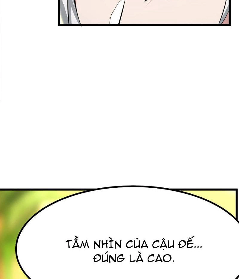 Đại Liên Minh Phản Xuyên Việt Của Bạo Quân Chapter 16 - 99