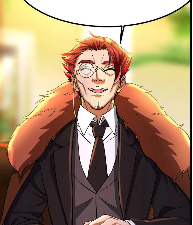 Đại Liên Minh Phản Xuyên Việt Của Bạo Quân Chapter 16 - 100