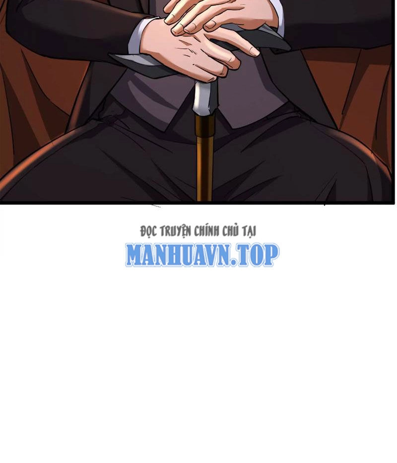 Đại Liên Minh Phản Xuyên Việt Của Bạo Quân Chapter 16 - 101