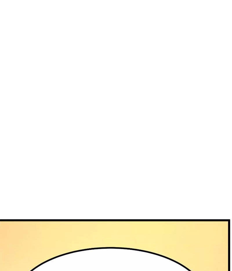 Đại Liên Minh Phản Xuyên Việt Của Bạo Quân Chapter 16 - 102