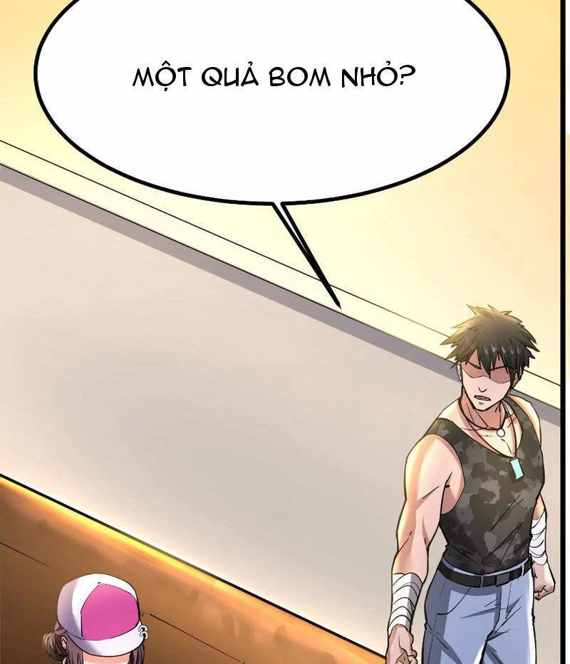 Đại Liên Minh Phản Xuyên Việt Của Bạo Quân Chapter 16 - 103