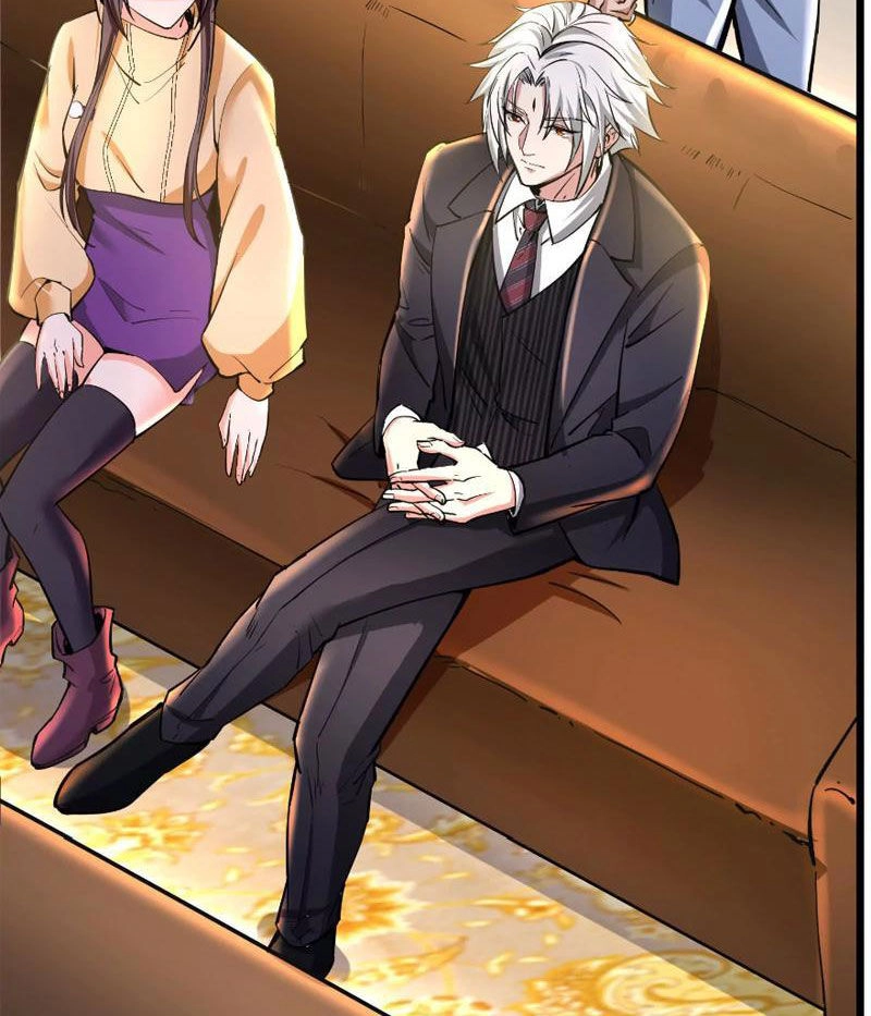 Đại Liên Minh Phản Xuyên Việt Của Bạo Quân Chapter 16 - 104