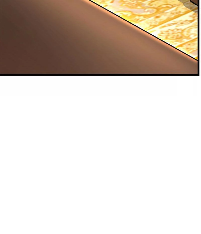 Đại Liên Minh Phản Xuyên Việt Của Bạo Quân Chapter 16 - 105